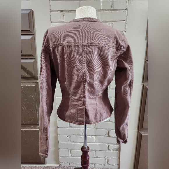 Plugg blazer, large - Picture 11 of 13